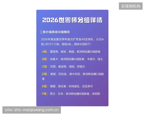 为对齐2026年世界杯场馆电力安全标准，多数场馆已启动基于IEC60364的RCD级差保护升级