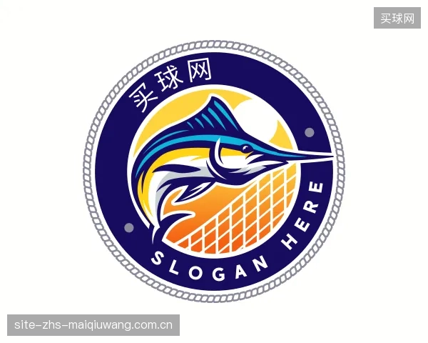 发现买球网平台