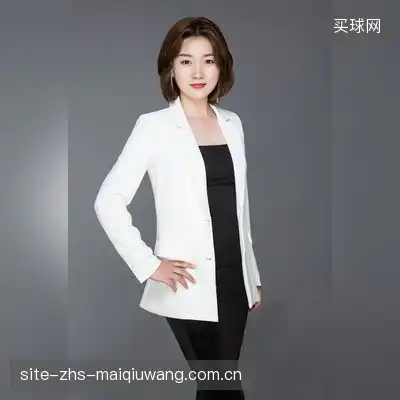 叶寒酥