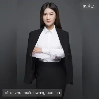 赵欣雨